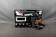 Roland GR-55 Guitar Synthesizer - No Pickup - Box & PSU - 2nd Hand