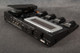 Roland GR-55 Guitar Synthesizer - No Pickup - Box & PSU - 2nd Hand