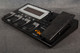 Roland GR-55 Guitar Synthesizer - No Pickup - Box & PSU - 2nd Hand