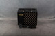 Vox Valvetronix VT20X Modeling Combo Amp - PSU - 2nd Hand Vox Valvetronix VT20X Modeling Combo Amp - PSU - 2nd Hand
