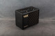 Vox Valvetronix VT20X Modeling Combo Amp - PSU - 2nd Hand Vox Valvetronix VT20X Modeling Combo Amp - PSU - 2nd Hand