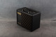 Vox Valvetronix VT20X Modeling Combo Amp - PSU - 2nd Hand Vox Valvetronix VT20X Modeling Combo Amp - PSU - 2nd Hand