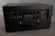 Vox Valvetronix VT20X Modeling Combo Amp - PSU - 2nd Hand Vox Valvetronix VT20X Modeling Combo Amp - PSU - 2nd Hand