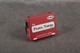 Trex Fuel Tank Junior - Box & PSU - 2nd Hand