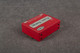 Trex Fuel Tank Junior - Box & PSU - 2nd Hand
