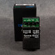Boss RE-2 Space Echo - Boxed - 2nd Hand