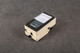 Boss DD-3 Digital Delay Pedal - 2nd Hand (124741)