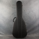 Hiscox Acoustic Dreadnought Hard Case - 2nd Hand Hiscox Acoustic Dreadnought Hard Case - 2nd Hand