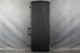 Fender Deluxe Molded Stratocaster/Telecaster Case - 2nd Hand