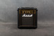 Marshall MG10 - 2nd Hand (124735)