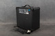 Marshall MG10 - 2nd Hand (124735)