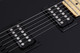 Schecter PT - Gloss Black - Pick Ups