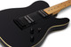 Schecter PT - Gloss Black - Glamour 6
