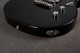 Gretsch Electromatic G5410 Special Jet - Black - Gig Bag - 2nd Hand