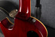 Epiphone Les Paul Standard - Heritage Cherry Sunburst - Hard Case - 2nd Hand Epiphone Les Paul Standard - Heritage Cherry Sunburst - Hard Case - 2nd Hand