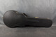 Epiphone Les Paul Standard - Heritage Cherry Sunburst - Hard Case - 2nd Hand Epiphone Les Paul Standard - Heritage Cherry Sunburst - Hard Case - 2nd Hand
