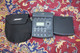 Bose L1 Model II with B1 Bass Module and T1 Tonematch - Cover - 2nd Hand