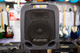 Peavey Escort 6000 Portable PA System - 2nd Hand