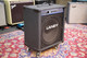 Laney Linebacker L50B Bass Combo **COLLECTION ONLY** - 2nd Hand Laney Linebacker L50B Bass Combo **COLLECTION ONLY** - 2nd Hand