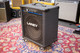 Laney Linebacker L50B Bass Combo **COLLECTION ONLY** - 2nd Hand Laney Linebacker L50B Bass Combo **COLLECTION ONLY** - 2nd Hand