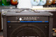 Laney Linebacker L50B Bass Combo **COLLECTION ONLY** - 2nd Hand Laney Linebacker L50B Bass Combo **COLLECTION ONLY** - 2nd Hand