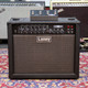 Laney IronHeart IRT30-112 Combo - Footswitch **COLLECTION ONLY** - 2nd Hand (124776) Laney IronHeart IRT30-112 Combo - Footswitch **COLLECTION ONLY** - 2nd Hand (124776)