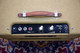 Vibal Vibalux Tweed 15 Handwired Combo **COLLECTION ONLY** - 2nd Hand (124777)