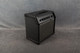 Line 6 Spider V 20 - 2nd Hand Line 6 Spider V 20 - 2nd Hand