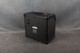 Line 6 Spider V 20 - 2nd Hand Line 6 Spider V 20 - 2nd Hand