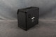 Line 6 Spider V 20 - 2nd Hand Line 6 Spider V 20 - 2nd Hand