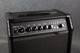 Line 6 Spider V 20 - 2nd Hand Line 6 Spider V 20 - 2nd Hand