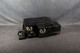 Victory V30 The Countess MkII - Gig Bag **COLLECTION ONLY** - 2nd Hand Victory V30 The Countess MkII - Gig Bag **COLLECTION ONLY** - 2nd Hand