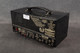 Victory V30 The Countess MkII - Gig Bag **COLLECTION ONLY** - 2nd Hand Victory V30 The Countess MkII - Gig Bag **COLLECTION ONLY** - 2nd Hand