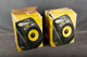 KRK Rokit 5 G2 Pair - Boxed - 2nd Hand