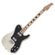 Schecter PT Fastback - Olympic White