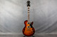 Ibanez Artcore AGS73FM-VLS - Violin Sunburst - 2nd Hand Ibanez Artcore AGS73FM-VLS - Violin Sunburst - 2nd Hand