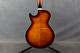 Ibanez Artcore AGS73FM-VLS - Violin Sunburst - 2nd Hand Ibanez Artcore AGS73FM-VLS - Violin Sunburst - 2nd Hand
