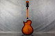 Ibanez Artcore AGS73FM-VLS - Violin Sunburst - 2nd Hand Ibanez Artcore AGS73FM-VLS - Violin Sunburst - 2nd Hand