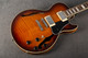 Ibanez Artcore AGS73FM-VLS - Violin Sunburst - 2nd Hand Ibanez Artcore AGS73FM-VLS - Violin Sunburst - 2nd Hand