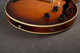 Ibanez Artcore AGS73FM-VLS - Violin Sunburst - 2nd Hand Ibanez Artcore AGS73FM-VLS - Violin Sunburst - 2nd Hand