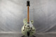 Gretsch G5420T Electromatic Hollowbody - Aspen Green - 2nd Hand (124760)