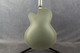 Gretsch G5420T Electromatic Hollowbody - Aspen Green - 2nd Hand (124760)