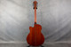 Ibanez AEL108TD-NT 8-String Electro-Acoustic - Natural - 2nd Hand Ibanez AEL108TD-NT 8-String Electro-Acoustic - Natural - 2nd Hand