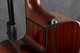 Ibanez AEL108TD-NT 8-String Electro-Acoustic - Natural - 2nd Hand Ibanez AEL108TD-NT 8-String Electro-Acoustic - Natural - 2nd Hand