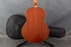 Artist TF100EQ Tenor Guitar - Natural - Gig Bag - 2nd Hand Artist TF100EQ Tenor Guitar - Natural - Gig Bag - 2nd Hand