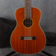 Ohana BK-20 Baritone Ukulele - Gig Bag - 2nd Hand Ohana BK-20 Baritone Ukulele - Gig Bag - 2nd Hand