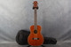 Ohana BK-20 Baritone Ukulele - Gig Bag - 2nd Hand Ohana BK-20 Baritone Ukulele - Gig Bag - 2nd Hand