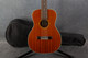 Ohana BK-20 Baritone Ukulele - Gig Bag - 2nd Hand Ohana BK-20 Baritone Ukulele - Gig Bag - 2nd Hand