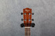 Ohana BK-20 Baritone Ukulele - Gig Bag - 2nd Hand Ohana BK-20 Baritone Ukulele - Gig Bag - 2nd Hand