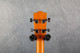 Ohana BK-20 Baritone Ukulele - Gig Bag - 2nd Hand Ohana BK-20 Baritone Ukulele - Gig Bag - 2nd Hand
